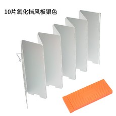8cd38cd276edf15562a88ba9fbd495b43ec8aedf8880b6d331002959c450.jpg