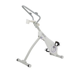 서서타는자전거-추천-상품