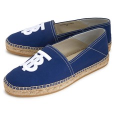 버버리남성슬립온