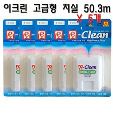 6ada183094e226da8b1e20860d9bdd494037ac33a8c2a5d450f5f854d6f8.jpg