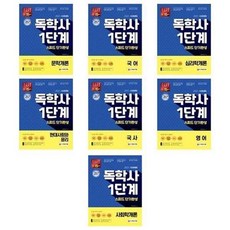 9b9df95a5efdf1c11171c989125fb0ac7ba3f21adaff23d2559db6296c9e.jpg