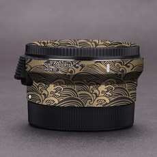 3m화면보호기골드