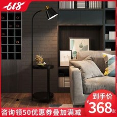 90ce13bedb9c382459fd57948c36534c6783dd3e85091ecf68949a16cb9a.jpeg