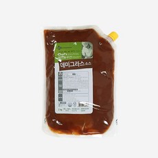 cj데미그라스소스