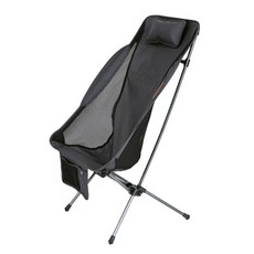 마운트리버체어