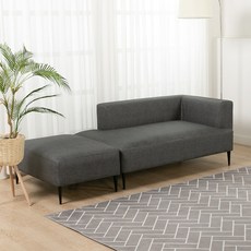 09ac6212fc12bd8fcb967cb8f961cf997ecbe8f127e057e1a5ea61f33038.jpg