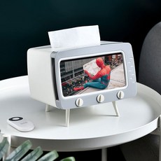 747648cd3bc55bb91f50cf3c65de8d98e2a200404a552156b9bcbb21d16e.jpg