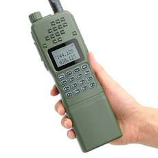 prc152