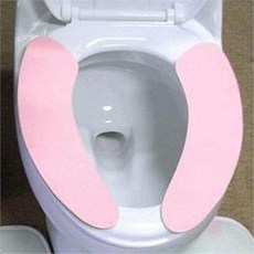04f1ae3e20e5a038c9b89a1980e412ef9f9e44eb25fefaad7539e0bc63f1.jpg