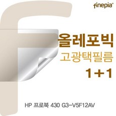 76a5be14871ef1279014754d2c0e6017e8b82ede319de4ca6954de16646c.jpg