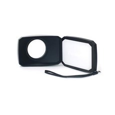 nx100소니캠코더썬후드