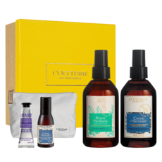 록시땅필로우미스트