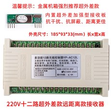 5354094db754a0bb00e051d78dca3d1e48378be2469e9a6b253a8bc763e8.jpg