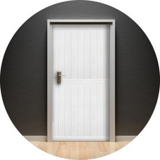 663378d4444c8fdd82a6482b9490d31033e02f3305acb44d00fdfdbd6b79.jpg