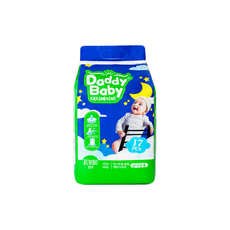 a98224c7cc69aaae45317c365dd56f6df5f7dfdffa32e50eba19384369a0.png