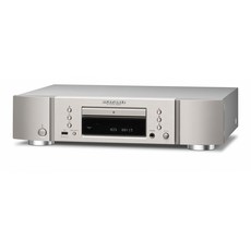 마란츠 Marantz CD 플레이어 CD6007 HDAM 탑재 풀디스크리트CD6007FN - 마란츠cdp