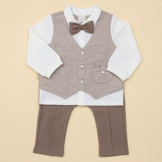 에뜨와 AK분당점 에뜨와 우디정장상하07N523003/BEIGE