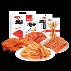 8a6d27c33b6e27a6b70659da496d91e758f66b0fc9b25a62a1157786b13f.jpg
