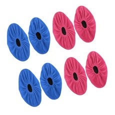 12d50deb612616e74ff3b60fd25b9d0820f045df08a27269d6114107294c.jpg