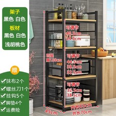 sk식기세척기렌탈