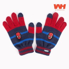 스파이더맨장갑