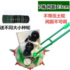 0f631fd349b1e48e2e7eda8b59524ad31a06dadb9e6af8261b73a94cdbb0.jpg