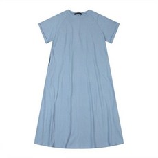 코데즈컴바인원피스