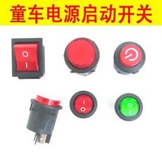 d4e1c0ad0ff702e3944b6bf0a6a9cddc804b95ba5d9a2f60c68e2d77a8b8.jpeg
