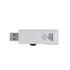 usb3.2pciecard