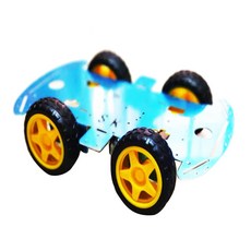 001de50d9911f3c01e787361bde872d72b599ad6f72d44bf4169264b7475.jpg