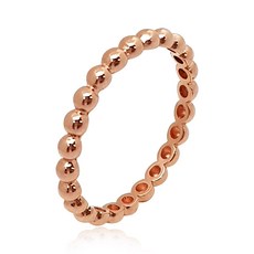 빈티지알함브라핑크골드