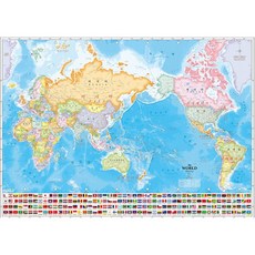 우크라이나지도