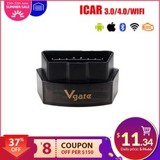 cb4547c7f457a63fd2226e9dac56a6fc0a16cbcea8eae30443438951c908.jpg