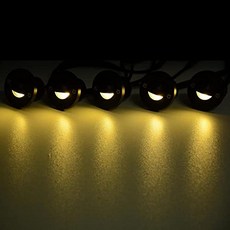 f655a74fe00ea8d4e8873d36c3c8d95ebcd6b4b92ec7d34187cbf8c293fc.jpg