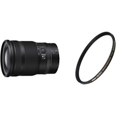 니콘24-120-추천-상품