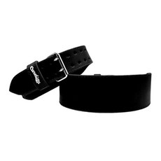 카딜로 Cardillo 310 헬스 웨이트 벨트 역도 리프팅 남성용 310DL, small (30~34인치), 1개, Small (30-34인치)