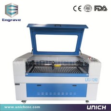 ce37847337a8d84fb9830eb73dd217a93cde112ed7167ea215be3bf29f8e.jpg