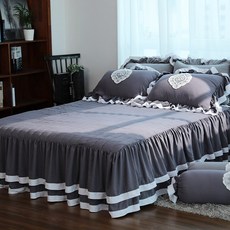 류금숙프렌치감성