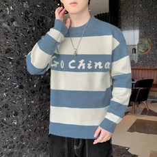 cbe89e0ff5751c24c07056de2d97d7009c929633c1d4ec0c83e414edbc81.jpg