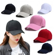 로보카폴리모자