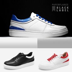 페이퍼플레인pp1522