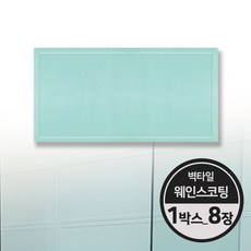40fab7ec274e70de5db66a8c9b4016c2a70ff9cdab3e52f8ae4b85ff6cc1.jpg