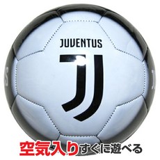 others 축구 4번 유벤투스 FC (Juventus FC) 초등학생용(2), 상세설명참조 상품 문의는 상품 문의란에 적어주세요