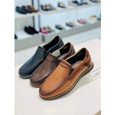 닥스컴포트화