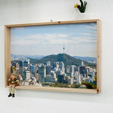 서울갤러리대관