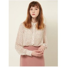 4e3a809728016fc8ab6713421e3bd99a38e1de8d1bf3ba497bb7717d5d36.jpg