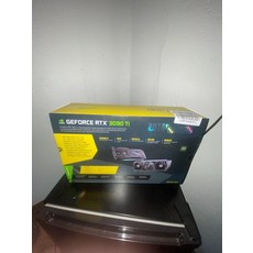 조텍3090ti
