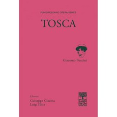 tstorca
