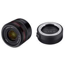 f330d61953e2e8711ebb8a6764db07cba3521a27f8b70b37aa55010fc8ce.jpg