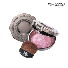 M11 물광 샤인핑크 프로랑스 써니글램 글로우 14g, M11(샤인핑크), 1개